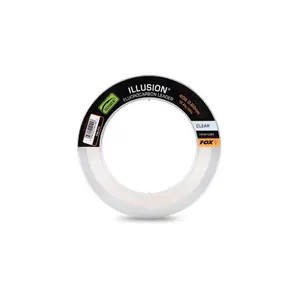 trek-expert-1747097
