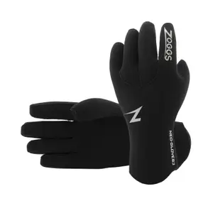 trek-expert-1747352