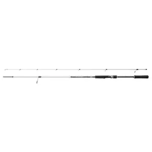 trek-expert-1747769