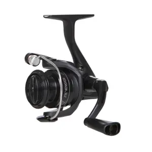 trek-expert-1748053