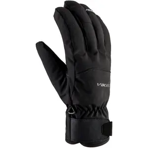 trek-expert-1748649