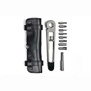 trek-expert-1748809