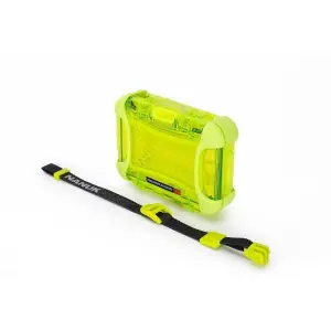 trek-expert-1749052