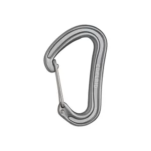 trek-expert-1749435