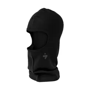 trek-expert-1749566