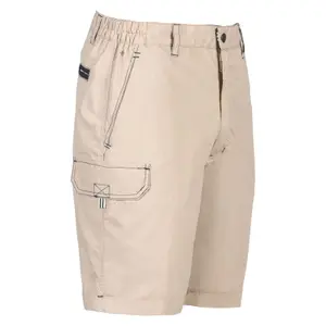 trek-expert-1749675