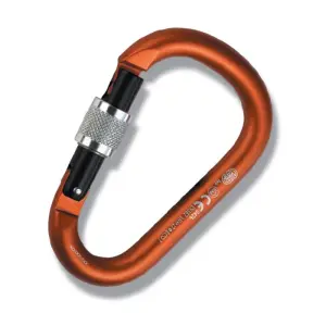 trek-expert-1749868