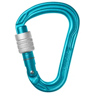 trek-expert-1749876