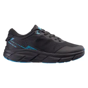 trek-expert-1749970