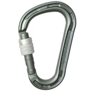 trek-expert-1750174