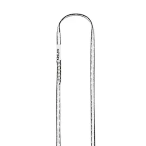 trek-expert-1750263