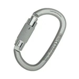 trek-expert-1750310
