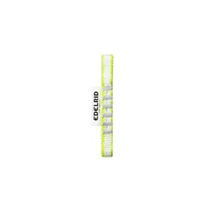 trek-expert-1751390