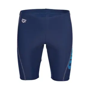 trek-expert-1751485