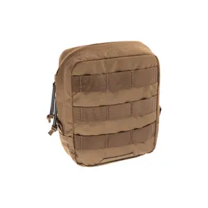 trek-expert-1751567