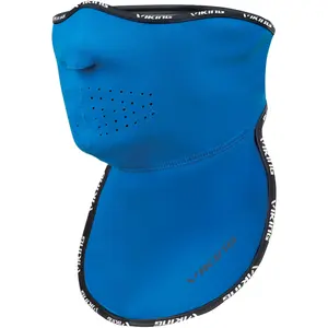 trek-expert-1751599
