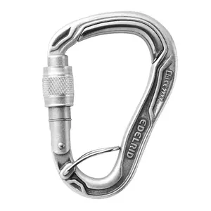 trek-expert-1752034