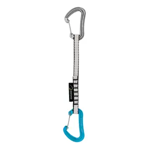 trek-expert-1752328