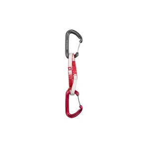 trek-expert-1752452