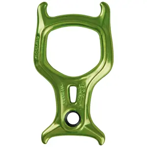 trek-expert-1752562
