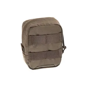 trek-expert-1752823