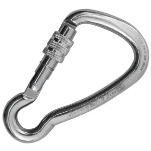 trek-expert-1752877