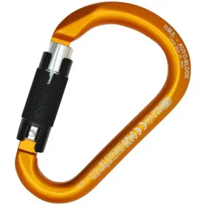 trek-expert-1752953