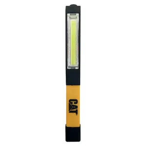trek-expert-1753166
