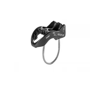 trek-expert-1753228