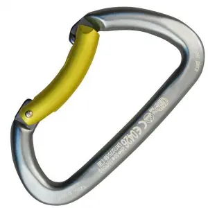 trek-expert-1753300
