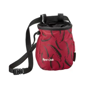trek-expert-1753364
