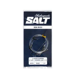 trek-expert-1753514