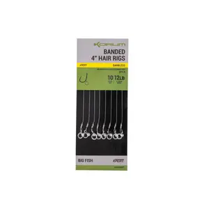 trek-expert-1753942