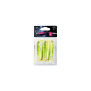 trek-expert-1754543