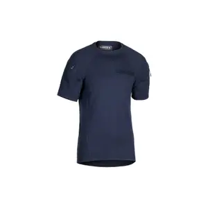 trek-expert-1754610