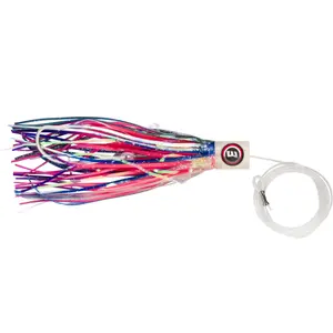 trek-expert-1755166