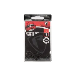 trek-expert-1755693