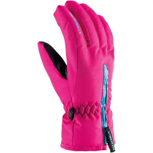trek-expert-1755886