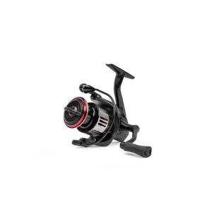 trek-expert-1756498