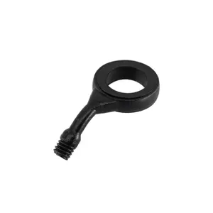 trek-expert-1756857