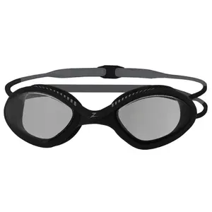 trek-expert-1757136