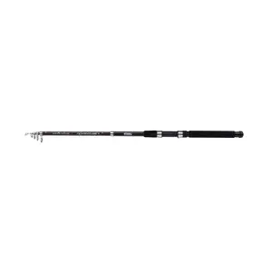 trek-expert-1757254