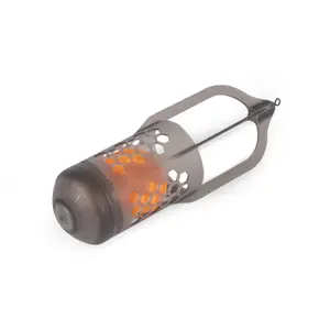 trek-expert-1757487