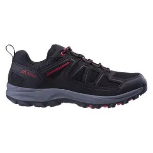trek-expert-1758202