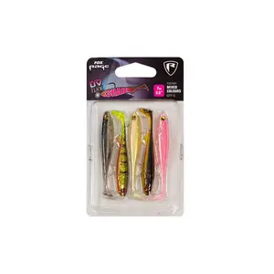 trek-expert-1758739