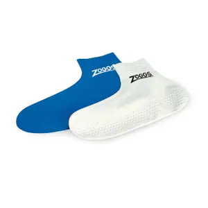 trek-expert-1760961