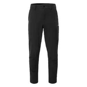 trek-expert-1761171