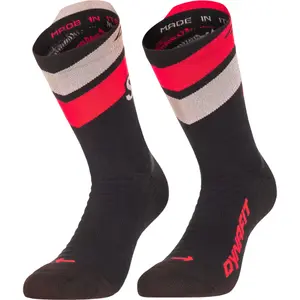 trek-expert-1761559