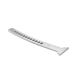 trek-expert-1761612