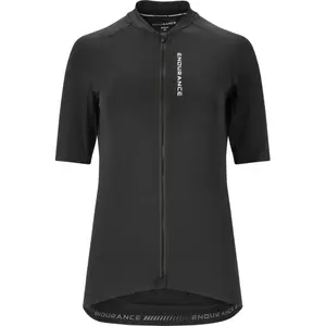 trek-expert-1761673
